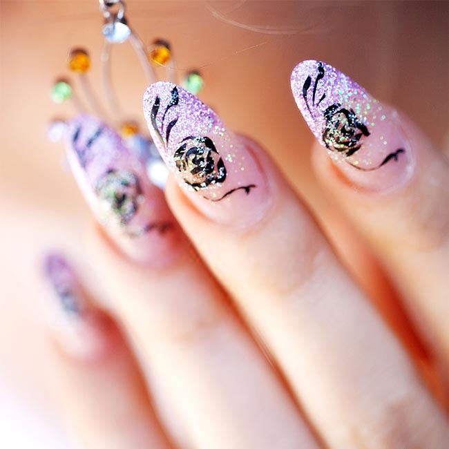 VIP NAIL & SPA - 77346-gallery (6)