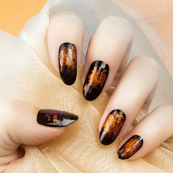 VIP NAIL & SPA - 77346-gallery (8)